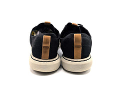Clarks Step Urban