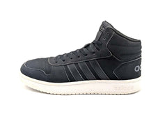 Adidas Hoops 2.0 Mid