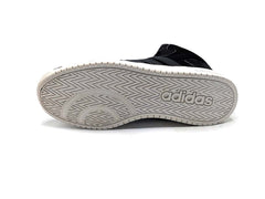 Adidas Hoops 2.0 Mid