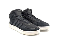 Adidas Hoops 2.0 Mid