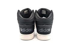 Adidas Hoops 2.0 Mid
