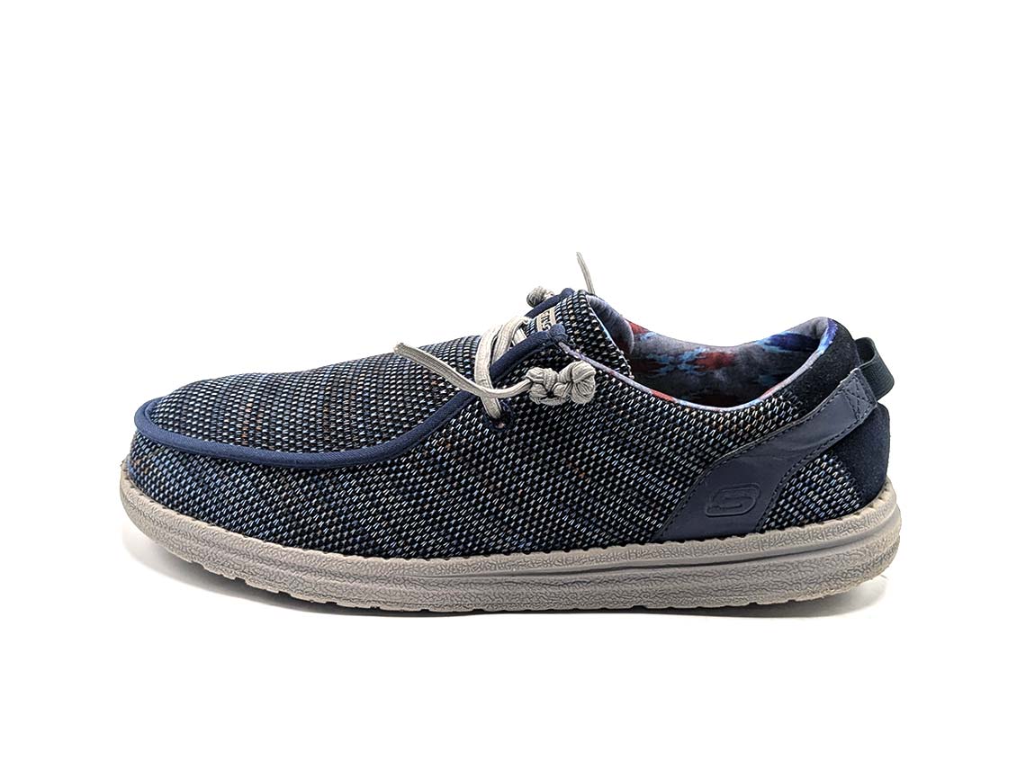 Skechers Relaxed Fit