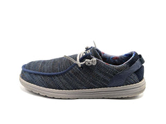Skechers Relaxed Fit