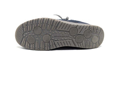 Skechers Relaxed Fit
