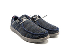 Skechers Relaxed Fit