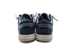 Skechers Relaxed Fit