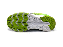 Saucony Freedom Iso