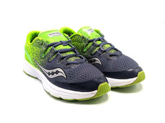 Saucony Freedom Iso