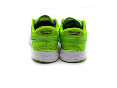 Saucony Freedom Iso