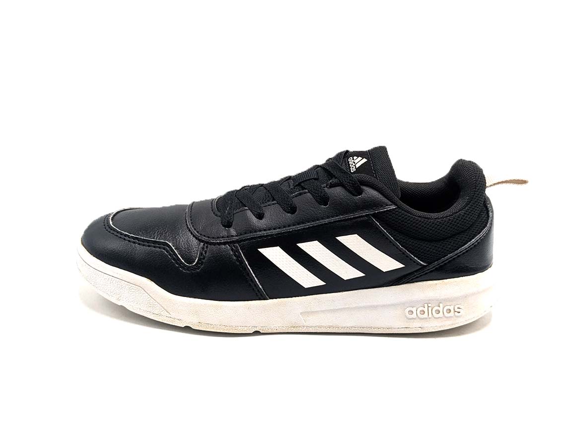 Adidas Tensaur