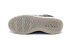 Adidas Tensaur