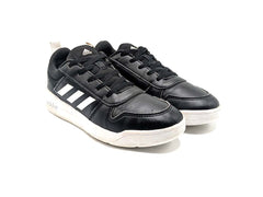 Adidas Tensaur