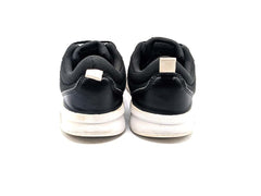 Adidas Tensaur