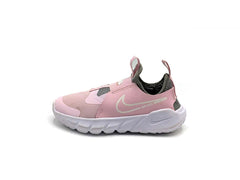 Nike Flex Runner 2