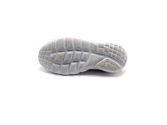 Nike Flex Runner 2