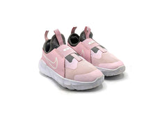 Nike Flex Runner 2