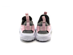 Nike Flex Runner 2