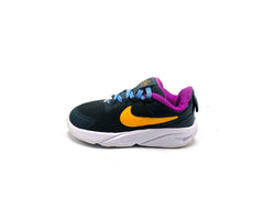 Nike Star Runner 4