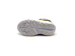 Nike Star Runner 4