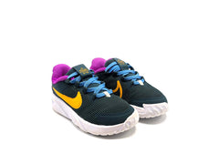 Nike Star Runner 4