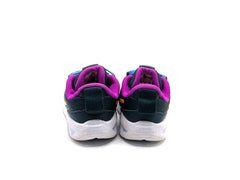 Nike Star Runner 4