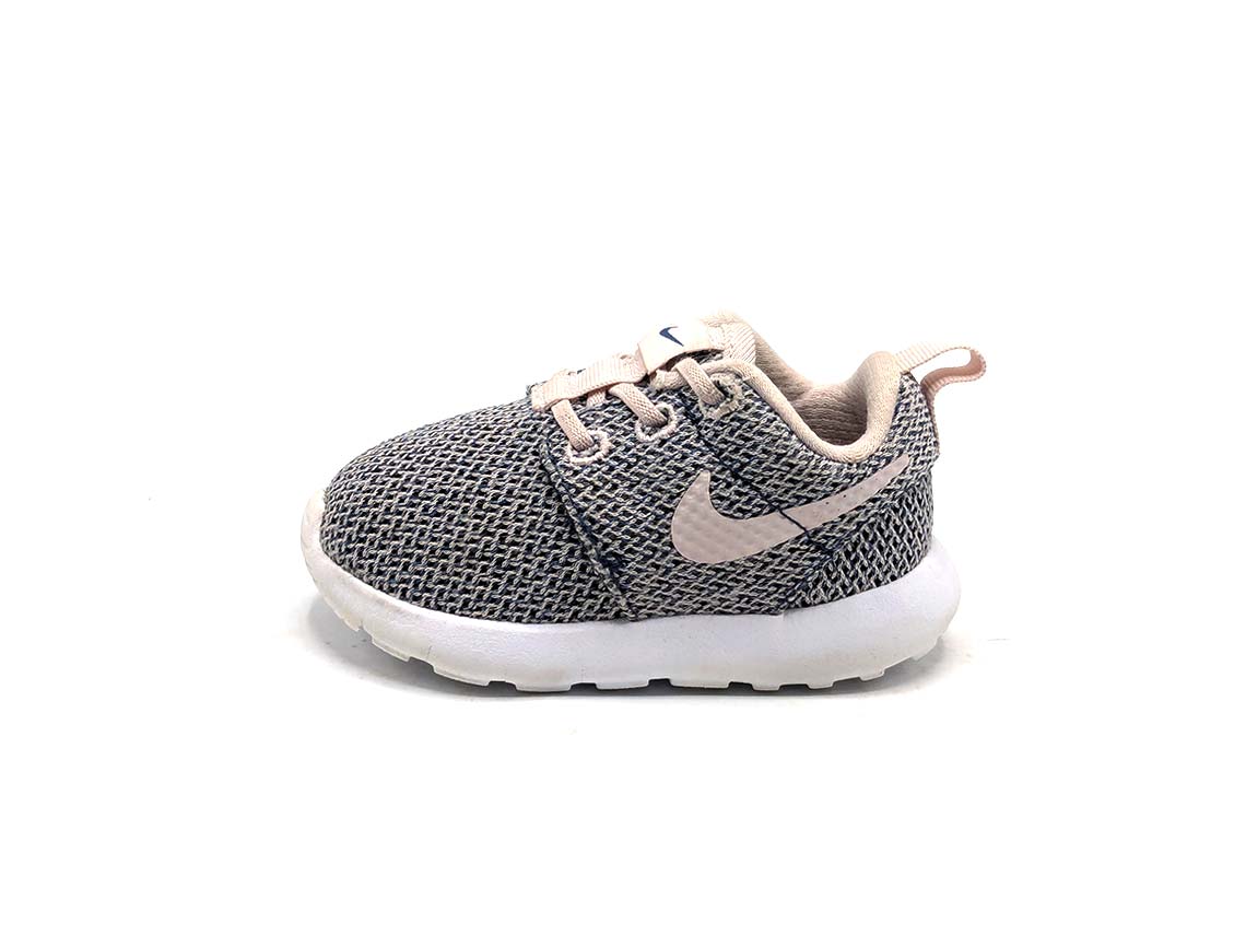 Nike Roshe