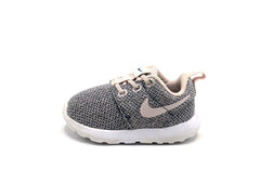 Nike Roshe