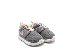 Nike Roshe