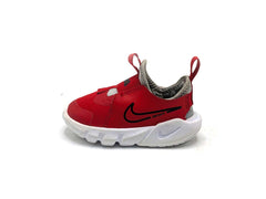 Nike Flex Runner 2