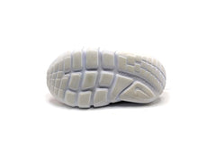 Nike Flex Runner 2