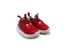 Nike Flex Runner 2