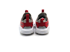 Nike Flex Runner 2