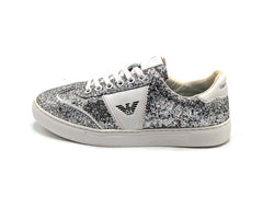 Emporio Armani Biz Glitter