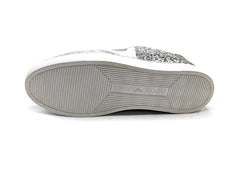 Emporio Armani Biz Glitter