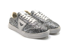 Emporio Armani Biz Glitter