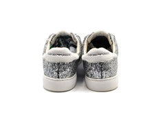 Emporio Armani Biz Glitter
