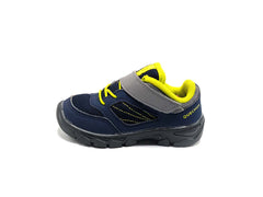 Quechua by Decathlon