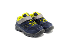 Quechua by Decathlon