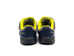 Quechua by Decathlon