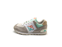 New Balance 574