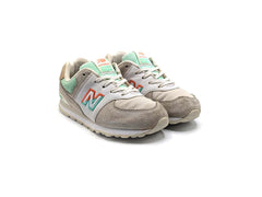 New Balance 574