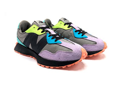 New Balance 327