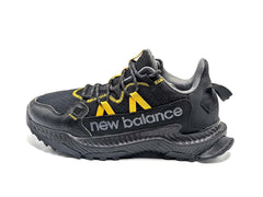 New Balance Shando