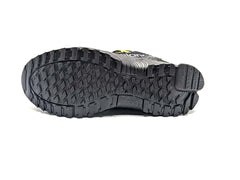 New Balance Shando