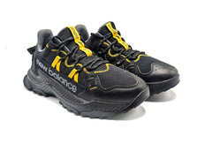 New Balance Shando