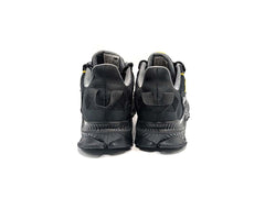 New Balance Shando