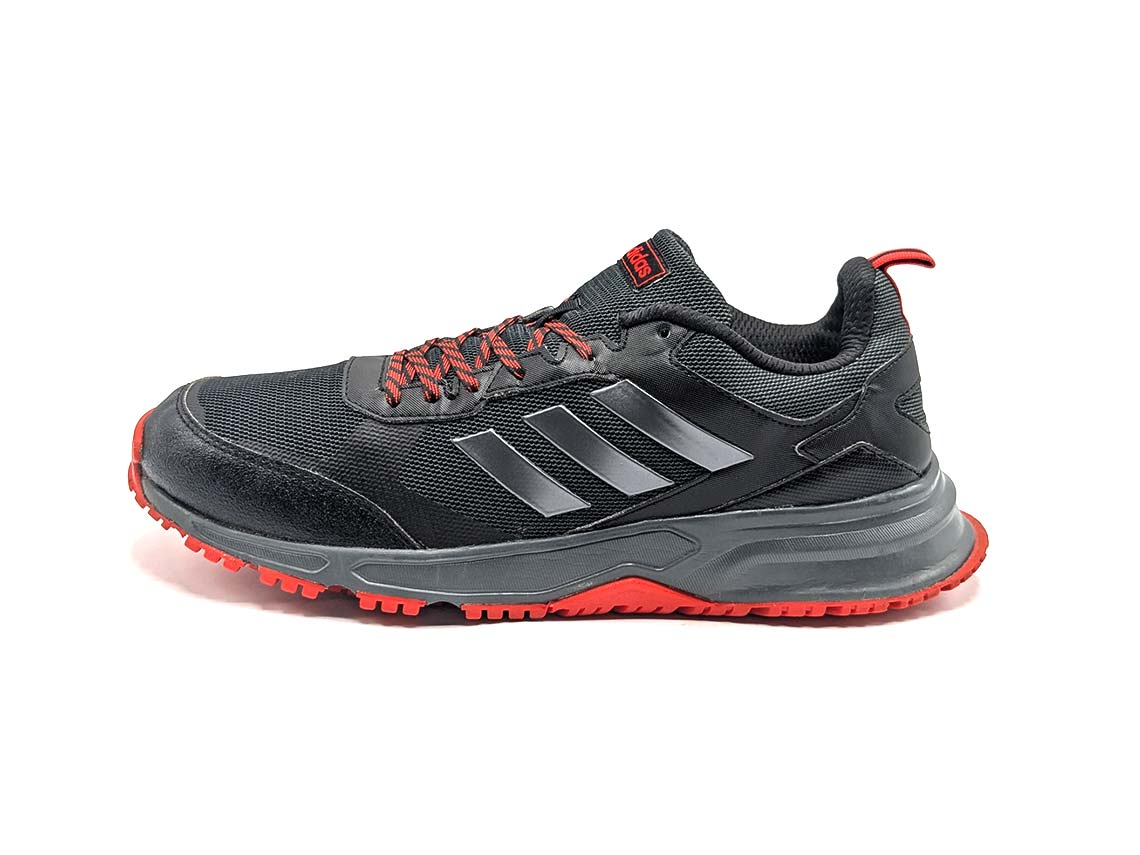 Adidas Roguera