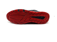 Adidas Roguera