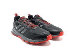 Adidas Roguera