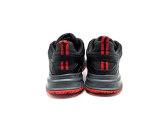Adidas Roguera